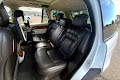 2021 Land Rover Range Rover Autobiography