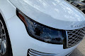 2021 Land Rover Range Rover Autobiography