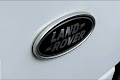 2021 Land Rover Range Rover Autobiography