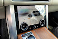 2021 Land Rover Range Rover Autobiography