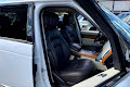 2021 Land Rover Range Rover Autobiography