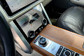 2021 Land Rover Range Rover Autobiography