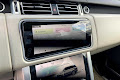 2021 Land Rover Range Rover Autobiography