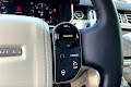 2021 Land Rover Range Rover Autobiography