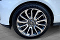 2021 Land Rover Range Rover Autobiography
