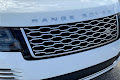 2021 Land Rover Range Rover Autobiography