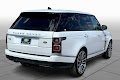 2021 Land Rover Range Rover Autobiography