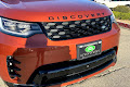 2022 Land Rover Discovery S R-Dynamic