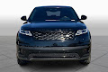 2023 Land Rover Range Rover Velar S
