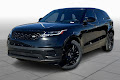 2023 Land Rover Range Rover Velar S