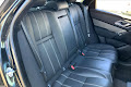 2023 Land Rover Range Rover Velar S