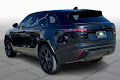 2023 Land Rover Range Rover Velar S