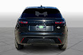 2023 Land Rover Range Rover Velar S