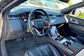 2023 Land Rover Range Rover Velar S