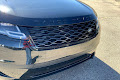 2023 Land Rover Range Rover Velar S