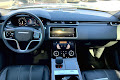 2023 Land Rover Range Rover Velar S