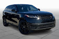 2023 Land Rover Range Rover Velar S