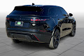 2023 Land Rover Range Rover Velar S