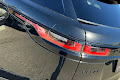 2023 Land Rover Range Rover Velar S