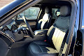 2025 Land Rover Range Rover Sport Dynamic SE