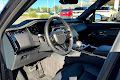 2025 Land Rover Range Rover Sport Dynamic SE