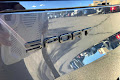 2025 Land Rover Range Rover Sport Dynamic SE