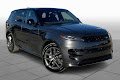 2025 Land Rover Range Rover Sport Dynamic SE