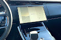 2025 Land Rover Range Rover Sport Dynamic SE