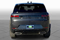 2025 Land Rover Range Rover Sport Dynamic SE