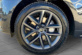 2025 Land Rover Range Rover Sport Dynamic SE
