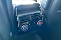 2025 Land Rover Range Rover Sport Dynamic SE