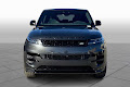 2025 Land Rover Range Rover Sport Dynamic SE