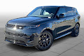2025 Land Rover Range Rover Sport Dynamic SE