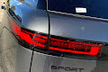 2025 Land Rover Range Rover Sport Dynamic SE