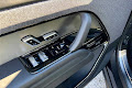2025 Land Rover Range Rover Sport Dynamic SE