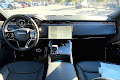 2025 Land Rover Range Rover Sport Dynamic SE
