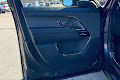 2025 Land Rover Range Rover Sport Dynamic SE
