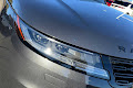 2025 Land Rover Range Rover Sport Dynamic SE