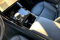 2025 Land Rover Range Rover Sport Dynamic SE