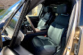 2025 Land Rover Range Rover Autobiography