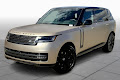 2025 Land Rover Range Rover Autobiography