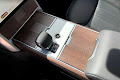 2025 Land Rover Range Rover Autobiography