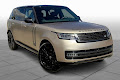 2025 Land Rover Range Rover Autobiography