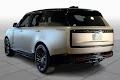 2025 Land Rover Range Rover Autobiography