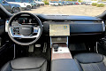 2025 Land Rover Range Rover Autobiography