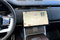 2025 Land Rover Range Rover Autobiography
