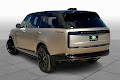 2025 Land Rover Range Rover Autobiography