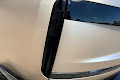 2025 Land Rover Range Rover Autobiography