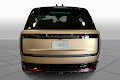 2025 Land Rover Range Rover Autobiography
