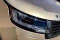 2025 Land Rover Range Rover Autobiography